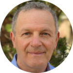 zindel segal, psysimple. webinar, corso, MBCT