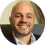 chris irons, balanced minds, regolazione delle emozioni, compassione, CFT, CMT, psysimple, tages, centriclinicitages, corso ECM, webinar