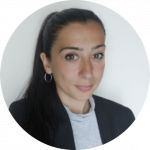 Elena Mannelli, tages, psysimple, centri clinici tages, autore, libri