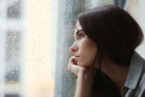 Il protocollo “Prolonged Exposure Therapy” per il PTSD